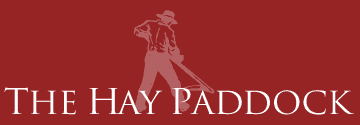 The Hay Paddock